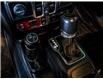 2022 Jeep Gladiator Rubicon (Stk: 250261C) in Toronto - Image 24 of 25