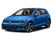 2021 Volkswagen Golf GTI Autobahn (Stk: 5P293) in Kamloops - Image 1 of 12