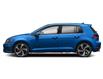 2021 Volkswagen Golf GTI Autobahn (Stk: 5P293) in Kamloops - Image 3 of 12
