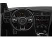 2021 Volkswagen Golf GTI Autobahn (Stk: 5P293) in Kamloops - Image 4 of 12