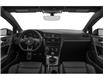 2021 Volkswagen Golf GTI Autobahn (Stk: 5P293) in Kamloops - Image 5 of 12