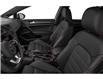 2021 Volkswagen Golf GTI Autobahn (Stk: 5P293) in Kamloops - Image 6 of 12
