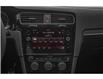 2021 Volkswagen Golf GTI Autobahn (Stk: 5P293) in Kamloops - Image 7 of 12