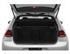2021 Volkswagen Golf GTI Autobahn (Stk: 5P293) in Kamloops - Image 8 of 12