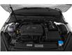 2021 Volkswagen Golf GTI Autobahn (Stk: 5P293) in Kamloops - Image 9 of 12