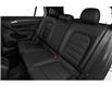 2021 Volkswagen Golf GTI Autobahn (Stk: 5P293) in Kamloops - Image 10 of 12