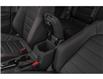 2021 Volkswagen Golf GTI Autobahn (Stk: 5P293) in Kamloops - Image 11 of 12