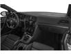 2021 Volkswagen Golf GTI Autobahn (Stk: 5P293) in Kamloops - Image 12 of 12