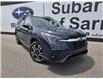 2025 Subaru Ascent Limited (Stk: S3450) in Sarnia - Image 1 of 16
