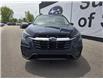 2025 Subaru Ascent Limited (Stk: S3450) in Sarnia - Image 2 of 16