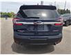 2025 Subaru Ascent Limited (Stk: S3450) in Sarnia - Image 3 of 16