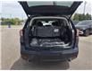 2025 Subaru Ascent Limited (Stk: S3450) in Sarnia - Image 4 of 16