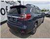 2025 Subaru Ascent Limited (Stk: S3450) in Sarnia - Image 5 of 16