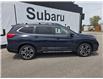 2025 Subaru Ascent Limited (Stk: S3450) in Sarnia - Image 6 of 16