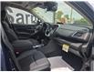 2025 Subaru Ascent Limited (Stk: S3450) in Sarnia - Image 7 of 16