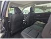 2025 Subaru Ascent Limited (Stk: S3450) in Sarnia - Image 8 of 16