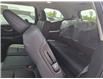 2025 Subaru Ascent Limited (Stk: S3450) in Sarnia - Image 9 of 16