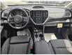 2025 Subaru Ascent Limited (Stk: S3450) in Sarnia - Image 10 of 16