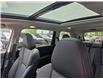 2025 Subaru Ascent Limited (Stk: S3450) in Sarnia - Image 12 of 16