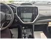 2025 Subaru Ascent Limited (Stk: S3450) in Sarnia - Image 13 of 16