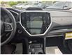 2025 Subaru Ascent Limited (Stk: S3450) in Sarnia - Image 14 of 16