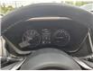 2025 Subaru Ascent Limited (Stk: S3450) in Sarnia - Image 15 of 16