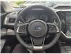 2025 Subaru Ascent Limited (Stk: S3450) in Sarnia - Image 16 of 16