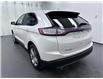 2016 Ford Edge Titanium (Stk: 15347) in Lethbridge - Image 6 of 20