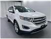 2016 Ford Edge Titanium (Stk: 15347) in Lethbridge - Image 3 of 20