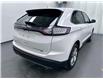 2016 Ford Edge Titanium (Stk: 15347) in Lethbridge - Image 4 of 20