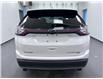 2016 Ford Edge Titanium (Stk: 15347) in Lethbridge - Image 5 of 20