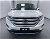 2016 Ford Edge Titanium (Stk: 15347) in Lethbridge - Image 2 of 20