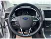 2016 Ford Edge Titanium (Stk: 15347) in Lethbridge - Image 11 of 20