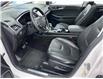 2016 Ford Edge Titanium (Stk: 15347) in Lethbridge - Image 7 of 20