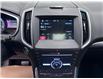 2016 Ford Edge Titanium (Stk: 15347) in Lethbridge - Image 13 of 20