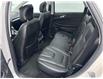 2016 Ford Edge Titanium (Stk: 15347) in Lethbridge - Image 8 of 20