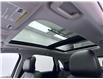 2016 Ford Edge Titanium (Stk: 15347) in Lethbridge - Image 16 of 20