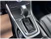 2016 Ford Edge Titanium (Stk: 15347) in Lethbridge - Image 17 of 20