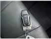 2016 Ford Edge Titanium (Stk: 15347) in Lethbridge - Image 18 of 20