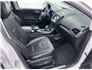 2016 Ford Edge Titanium (Stk: 15347) in Lethbridge - Image 10 of 20
