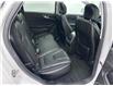 2016 Ford Edge Titanium (Stk: 15347) in Lethbridge - Image 9 of 20