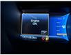 2016 Ford Edge Titanium (Stk: 15347) in Lethbridge - Image 12 of 20