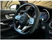 2022 Mercedes-Benz AMG GLC 43 Base (Stk: 250655B) in Calgary - Image 22 of 23