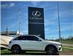2022 Mercedes-Benz AMG GLC 43 Base (Stk: 250655B) in Calgary - Image 2 of 23