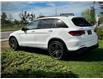 2022 Mercedes-Benz AMG GLC 43 Base (Stk: 250655B) in Calgary - Image 4 of 23