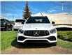 2022 Mercedes-Benz AMG GLC 43 Base (Stk: 250655B) in Calgary - Image 5 of 23