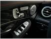 2022 Mercedes-Benz AMG GLC 43 Base (Stk: 250655B) in Calgary - Image 14 of 23