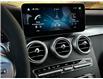 2022 Mercedes-Benz AMG GLC 43 Base (Stk: 250655B) in Calgary - Image 17 of 23