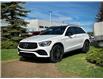 2022 Mercedes-Benz AMG GLC 43 Base (Stk: 250655B) in Calgary - Image 6 of 23