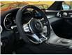 2022 Mercedes-Benz AMG GLC 43 Base (Stk: 250655B) in Calgary - Image 8 of 23